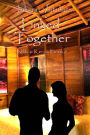 Linked Together: Nikki & Kenny Book 8