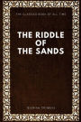 The Riddle of the Sands