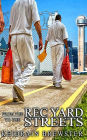 From the Rec Yard to the Streets