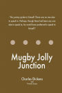 Mugby Jolly Junction