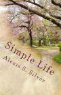 Simple Life