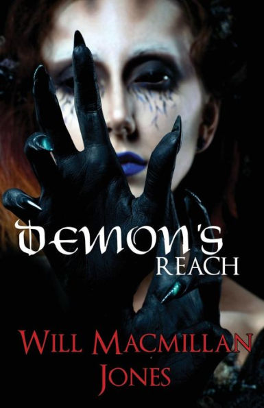 Demon's Reach