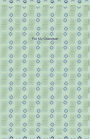For My Grandson: Journal/Planner