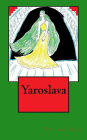 Yaroslava