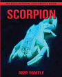 Scorpion! An Educational Children's Book about Scorpion with Fun Facts & Photos