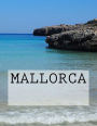 Mallorca