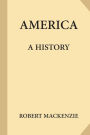 America: A History