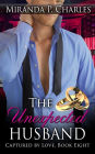 The Unexpected Husband (Captured by Love Book 8)