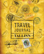 Travel Journal Tallinn
