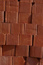 Journal Construction Brick Wall: (Notebook, Diary, Blank Book)