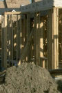Journal Construction Building: (Notebook, Diary, Blank Book)