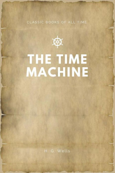 The Time Machine