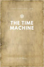 The Time Machine