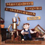 Montgomery Eugene Cobblesworth Picks Up