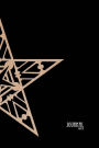 Journal: Graph