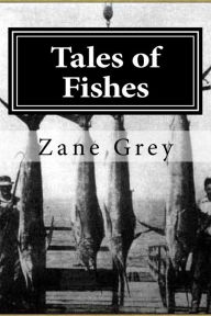 Tales of Fishes