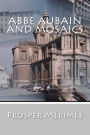 Abbe Aubain and Mosaics