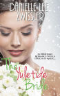 Yuletide Bride