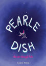Pearle Dish: The See-Through Fish
