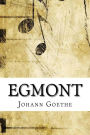 Egmont
