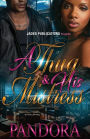A Thug and his Mistress