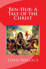 Ben-Hur: A Tale of the Christ
