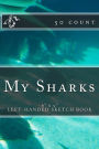 My Sharks: 6