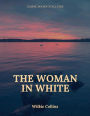 The Woman in White