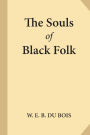 The Souls of Black Folk