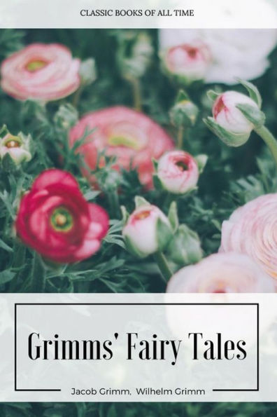 Grimms' Fairy Tales