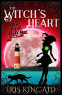 The Witch's Heart