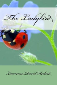 The Ladybird