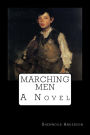 Marching Men