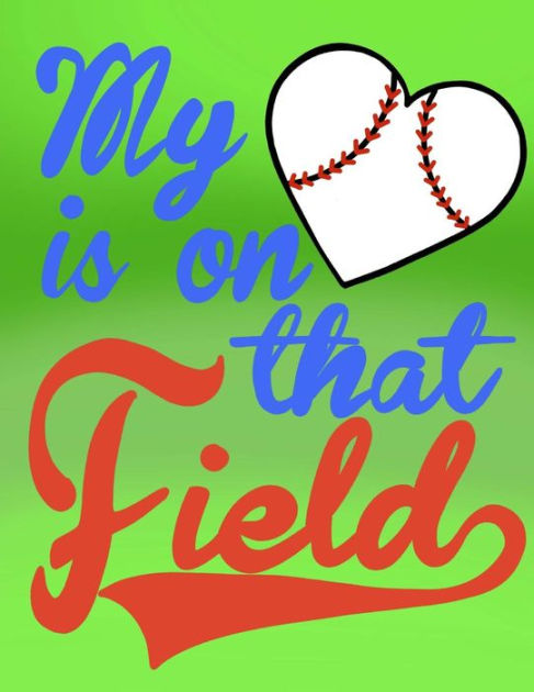 baseball mom gifts