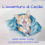 L'avventura di Cecilia