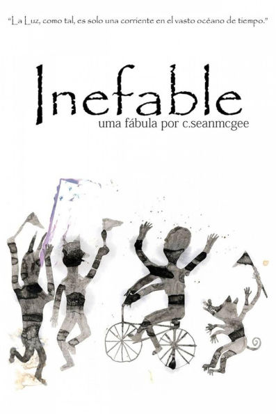 Inefable