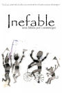 Inefable
