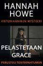 Pelastetaan Grace