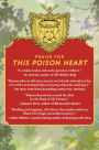 Alternative view 6 of This Poison Heart