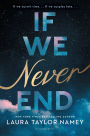 If We Never End