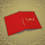 Alternative view 3 of Carving Shadows into Gold (B&N Exclusive Edition)