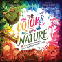 The Colors of Nature