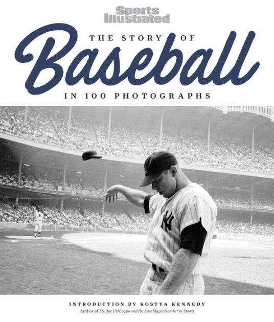 How Baseball Happened: Outrageous Lies Exposed! The True Story Revealed by  Thomas W. Gilbert, Paperback