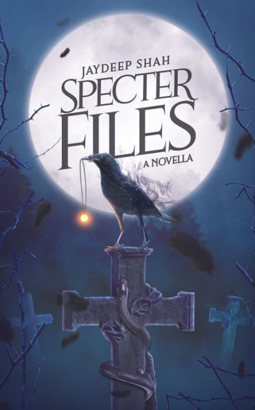 Specter Files