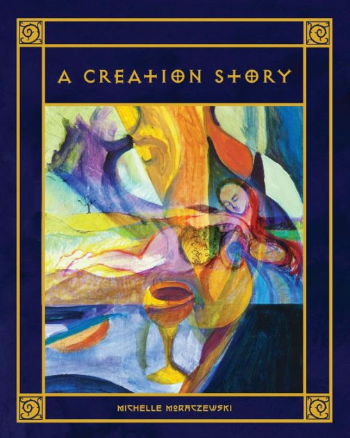 creation-story-by-moraczewski-paperback-barnes-noble