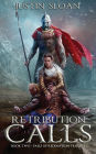Retribution Calls
