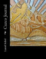 Cuzco Journal