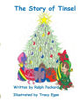 The Story of Tinsel