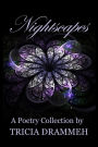 Nightscapes: A Poetry Collection