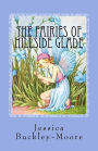 The Fairies of Hillside Glade: Helping hands